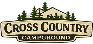 Cross Country Campground